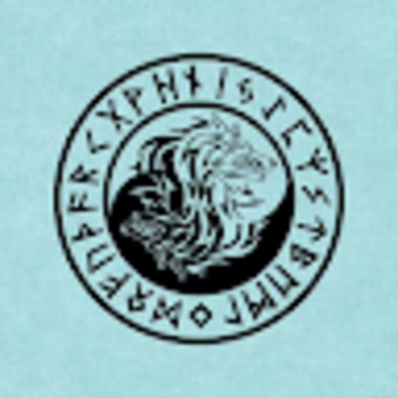 Meet your Posher, Bryan - Picture 1 of 1